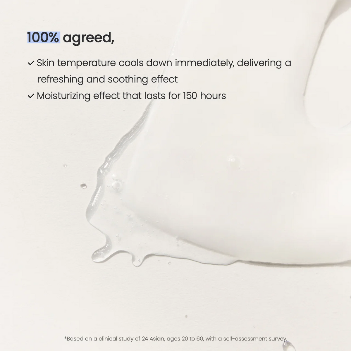 Hydro Cera-nol Real Deep Mask