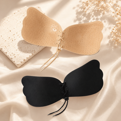 All Intimates