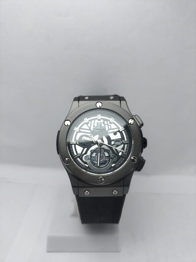 All Watches