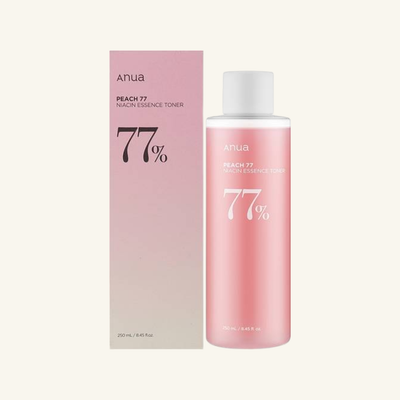 Toners