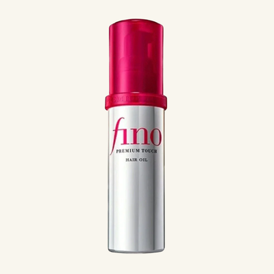 Haircare