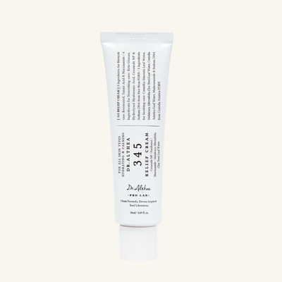 All Skincare