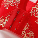 Load image 7 in gallery view
