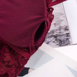 Load image 6 in gallery view