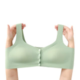Load image 4 in gallery view
