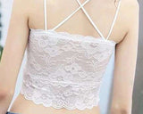 Load image 4 in gallery view