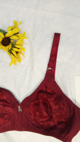 Load image 3 in gallery view