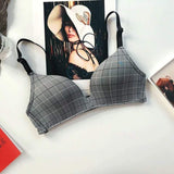 Load image 2 in gallery view