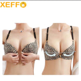 Load image 3 in gallery view