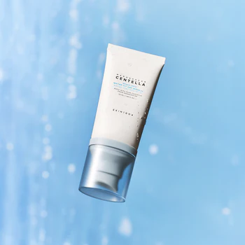 
Hyalu-Cica Moisture Cream