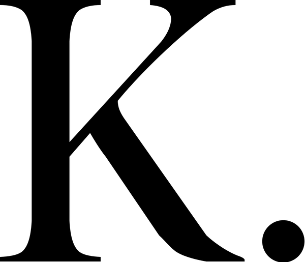 Kaimri
