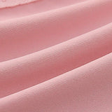 Load image 11 in gallery view